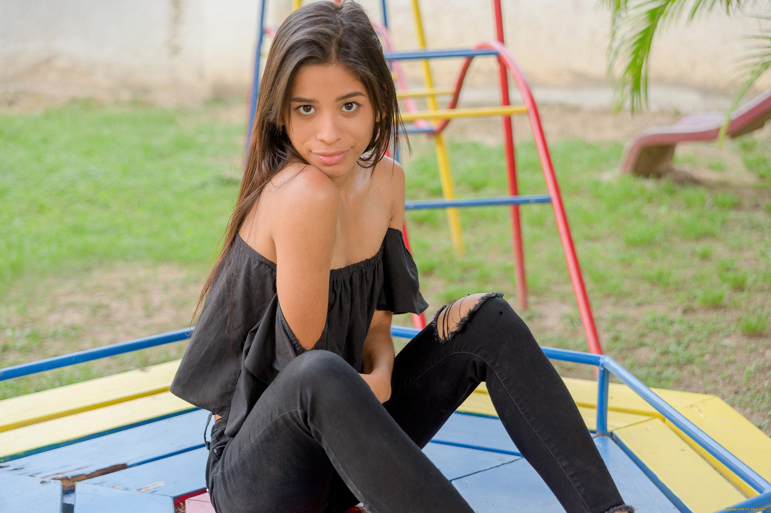 karin torres, , , , , , , , , , karin, torres
